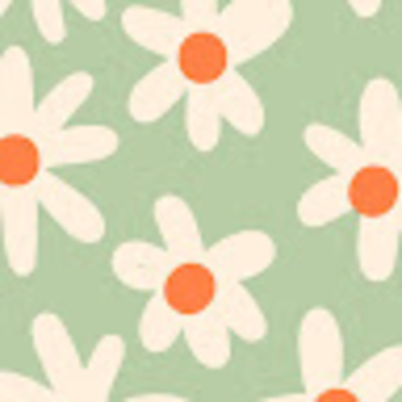 Meet your Posher, Molly - Picture 1 of 1